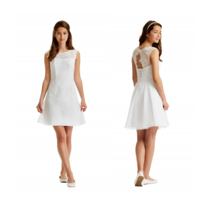 Apersortittussamut / Konfirmation