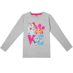 Paw Patrol Pyjamas
