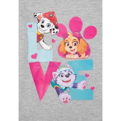 Paw Patrol Pyjamas