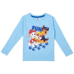 Paw Patrol Pyjamas