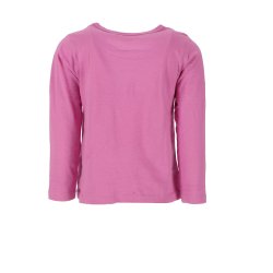 Peppa Pig Bluse - Oh Yeah!