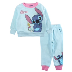 Lilo &amp; Stitch joggingst