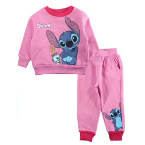 Lilo & Stitch joggingst