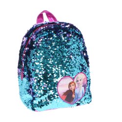 Frozen Rygsk - Destiny