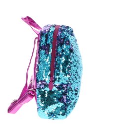 Frozen Rygsk - Destiny