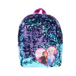 Frozen Rygsk - Destiny