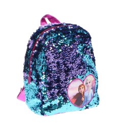 Frozen Rygsk - Destiny