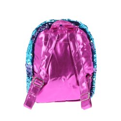 Frozen Rygsk - Destiny