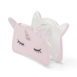Unicorn h�rklemme 