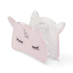Unicorn h�rklemme 