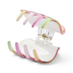 Rainbow h�rklemme