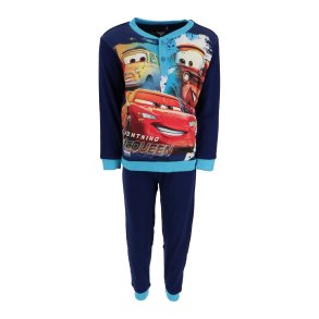 Cars Pyjamas
