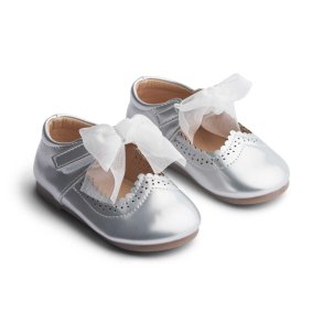 Slv ballerina sko