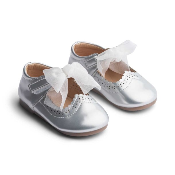 Slv ballerinasko
