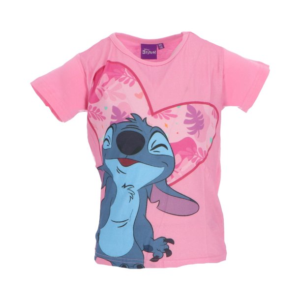 Lilo &amp; Stitch t-shirt