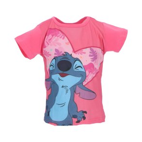 Lilo & Stitch t-shirt