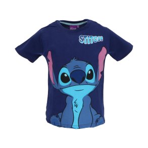 Lilo & Stitch t-shirt