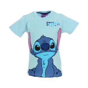 Lilo & Stitch t-shirt