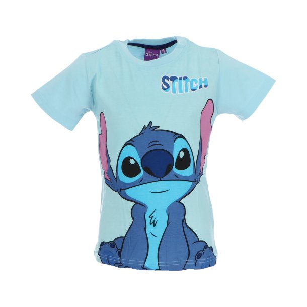 Lilo &amp; Stitch t-shirt