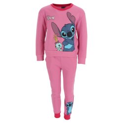Lilo &amp; Stitch joggings�t