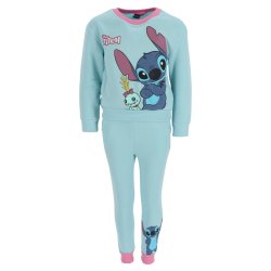 Lilo &amp; Stitch joggingst