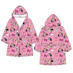 Minnie Mouse Badekbe