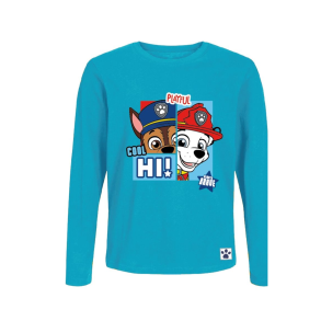Paw Patrol Bluse