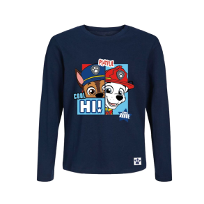 Paw Patrol Bluse