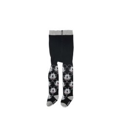 3pk Mickey Mouse strmpebukser