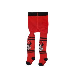 3pk Minnie Mouse strmpebukser