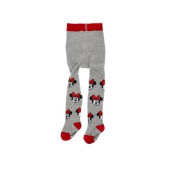 3pk Minnie Mouse strmpebukser