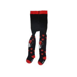 3pk Minnie Mouse strmpebukser