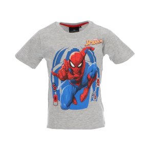 Spiderman T-shirt