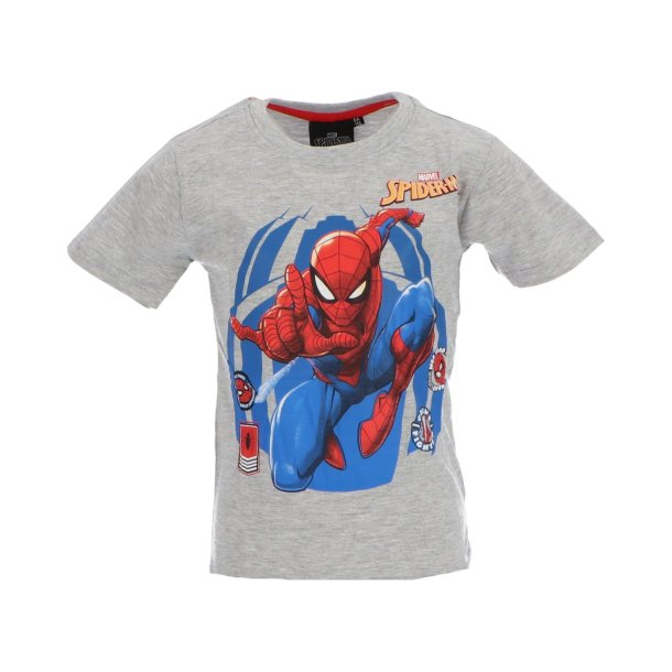 Spiderman T-shirt