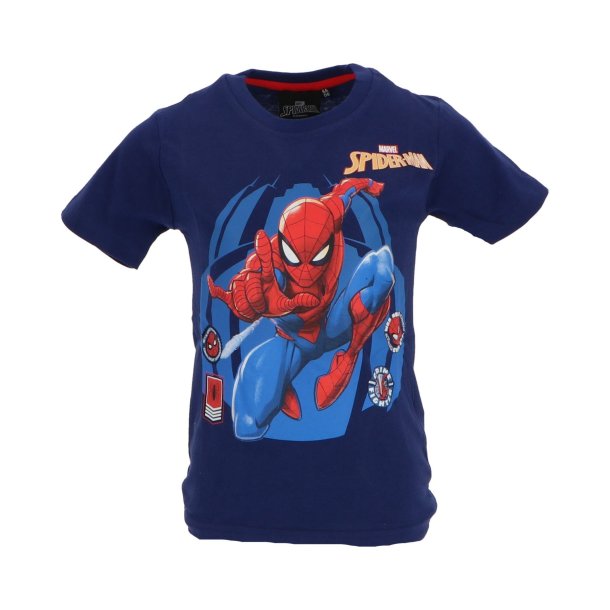 Spiderman T-shirt