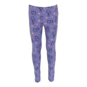 Peppa Pig Leggings