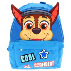 Paw Patrol Rygsk - Cool
