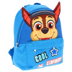 Paw Patrol Rygsk - Cool