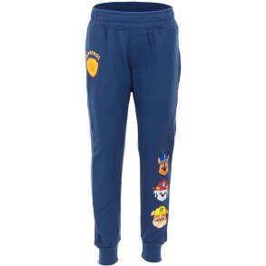 Paw Patrol Sweatbukser