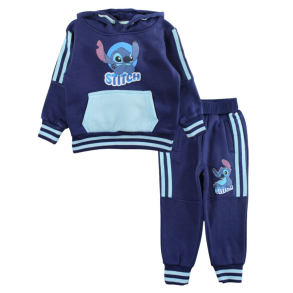 Lilo & Stitch joggingst