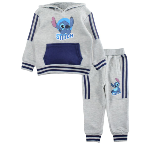 Lilo & Stitch joggingst
