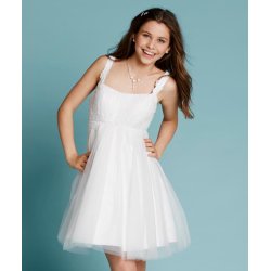 Konfirmationskjole fra Lilly