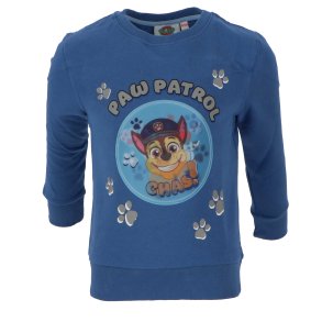 Paw Patrol Sweatshirt