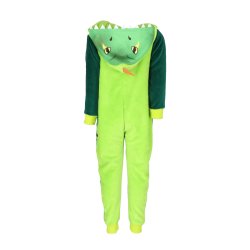 Dinosaur Onesie - Dinoroar!