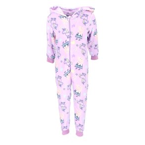 Peppa Pig Onesie - Unicorn