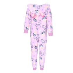 Peppa Pig Onesie - Unicorn