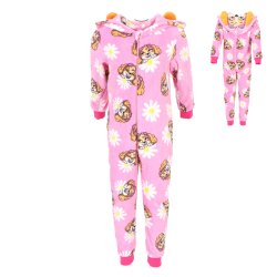 Paw Patrol Onesie - Skye