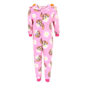 Paw Patrol Onesie - Skye