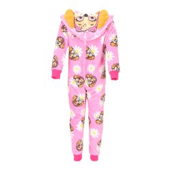 Paw Patrol Onesie - Skye