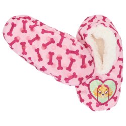 Paw Patrol Hjemmesko